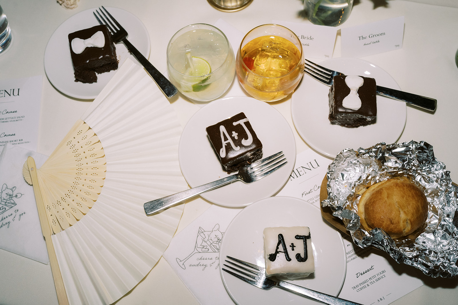 How to Be a Good Bridesmaid: The Complete Guide